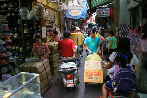 0160- Chinatown wandeling.JPG